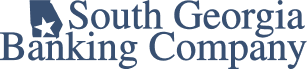 Bank Logo